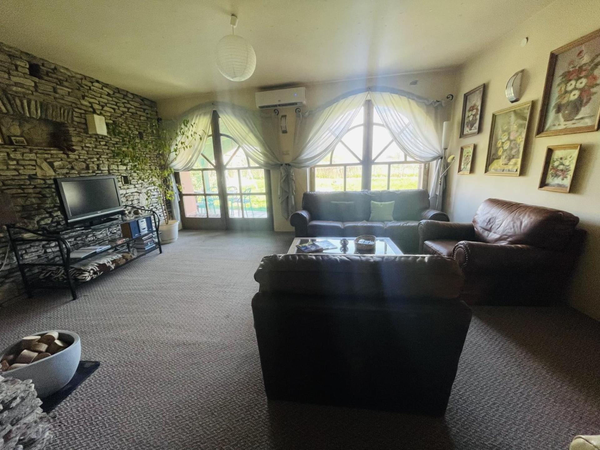 Greenpark Garden Villa Family Apartments Near Tokaj زيرينس المظهر الخارجي الصورة