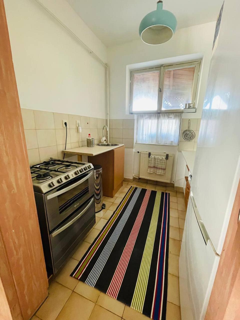 Greenpark Garden Villa Family Apartments Near Tokaj زيرينس المظهر الخارجي الصورة